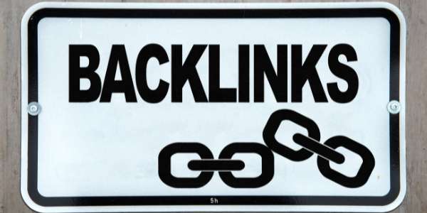 Building quality backlinks for SEO authority