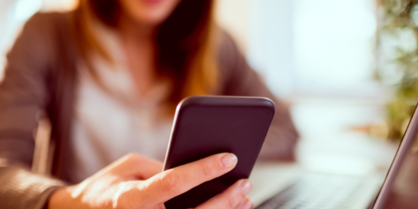 Mobile-friendly website design for better SEO performance