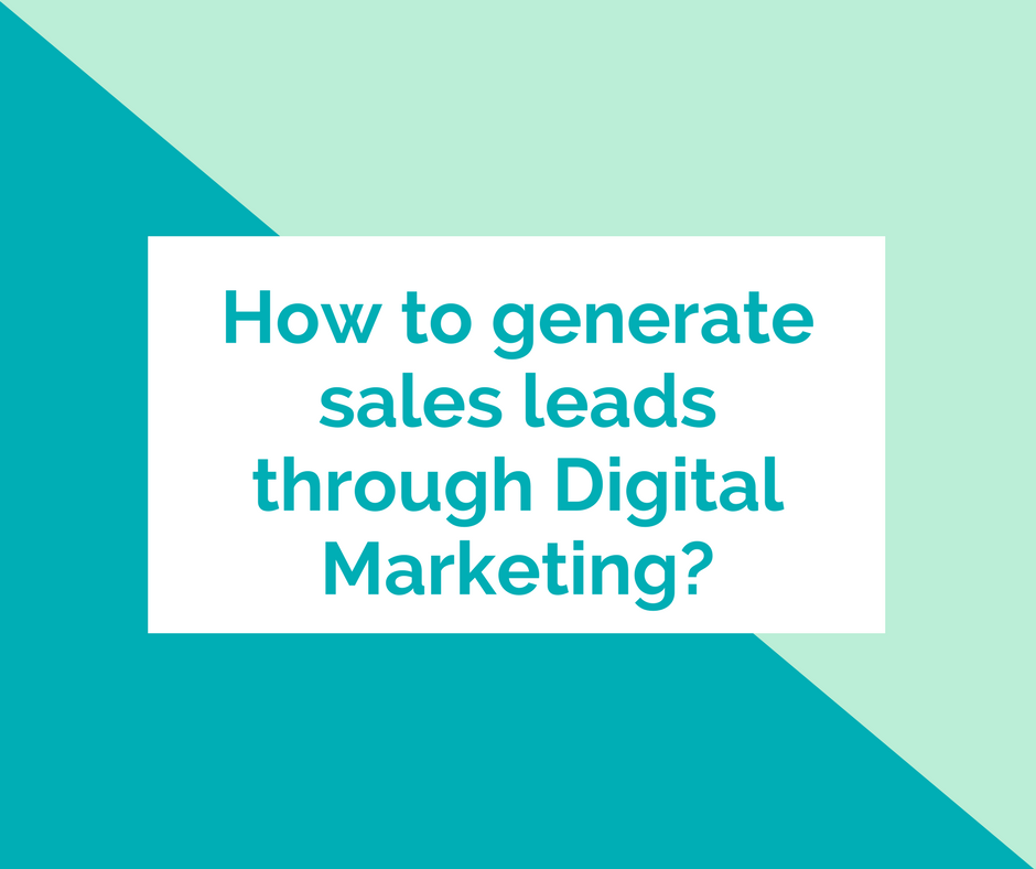Digital Marketing Agency for Singapore & Asia provides digital marketing services to clients in Singapore and Asia Digital Marketing Agency Singapore & Asia helps you generate sales leads using digital marketing tools