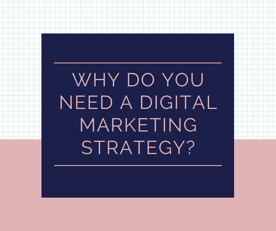 Digital Marketing Agency for Singapore & Asia provides digital marketing services to clients in Singapore and Asia Digital Marketing Agency for Singapore & Asia helps you develop digital marketing strategies