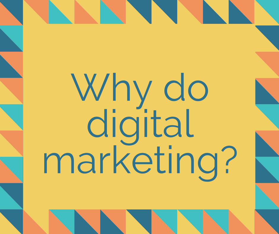 Digital Marketing Agency Singapore & Asia provides digital marketing services to Singapore and Asia Digital Marketing Agency Singapore & Asia helps you take advantage of the rising effectiveness of digital marketing