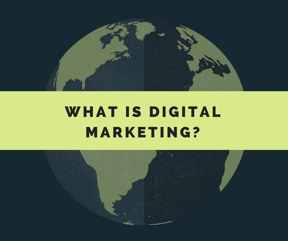 Digital Marketing Agency for Singapore & Asia provides digital marketing services to clients in Singapore and Asia Digital Marketing Agency for Singapore & Asia provides digital marketing services to clients in Singapore and Asia