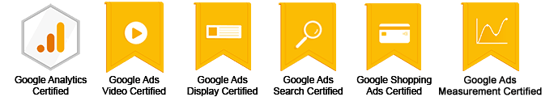 analytics-hero-image-5