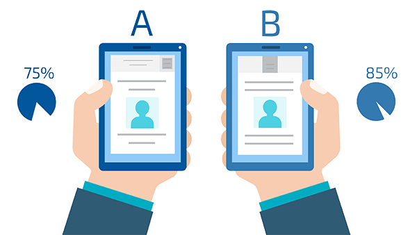 online-advertising-singapore-asia-2